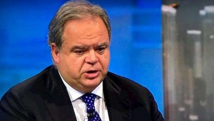 Foto: Sky Sport Foto: Sky Sport