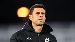 Motta furioso: “Meritiamo le scuse, bravi i miei ragazzi”