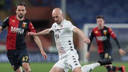Milan-Benevento, Caldirola: “Dobbiamo giocare alla morte”