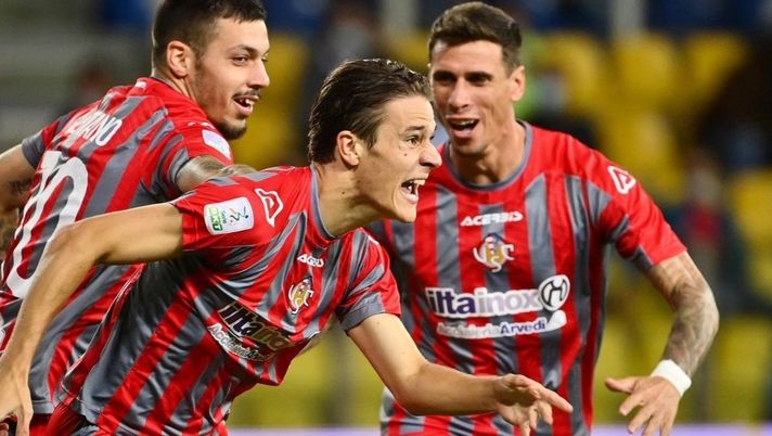 L&#8217;altro derby sanguina ancora, Parma sconfitto: Balestrini &#8220;Colpa mia&#8221;, Ferrara &#8220;Fagioli senza rispetto&#8221; 