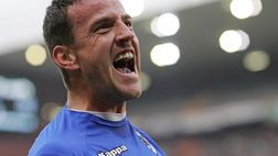 Flachi: “Grande occasione persa per i Viola, mi aspettavo di più”