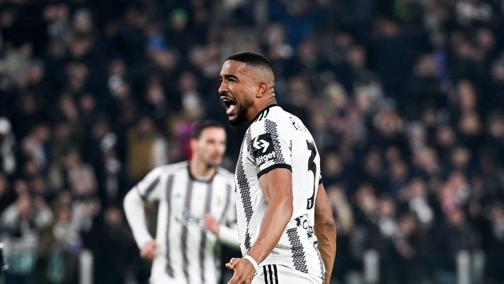 Eri il nostro capitano e adesso esulti nel derby: Bremer, l’atto d’accusa di Chambretti - immagine 1