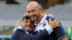 Fantamagazine chiama, Walter Zenga risponde