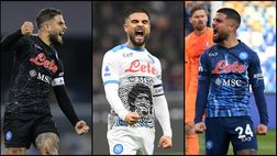 Maglie sempre più estrose: ma se i tifosi si sentono «clienti» l’amore paga dazio