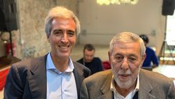 Palermo, garanzie per il mercato: la famiglia Mirri si spacca ancora. I dettagli