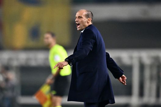 Getty Images Ecco chi è Maurizio Scanavino, il nuovo direttore generale della Juventus- immagine 2
