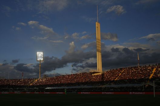 Al Franchi… con lo sconto. Ecco la nuova concessione (con lavori) ai viola- immagine 2