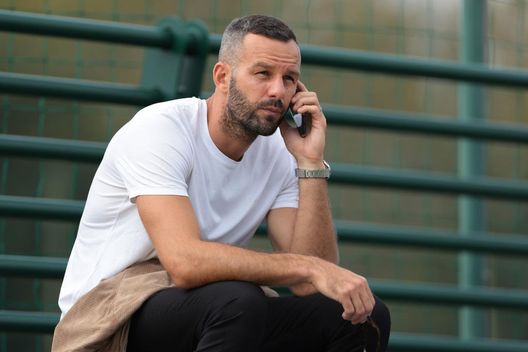 Inter Handanovic