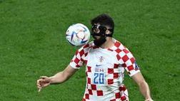 Croazia-Marocco 2-1, Gvardiol sontuoso. Modric conclude il Mondiale al terzo posto