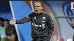 VIDEO Cagliari-Juventus, la probabile formazione di Allegri: Dybala, Locatelli…
