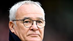 Calciomercato Cagliari, Ranieri scatenato! Ecco il sostituto di Pavoletti