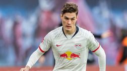 Calciomercato Milan – Intensificati i contatti con la Roma per Schick