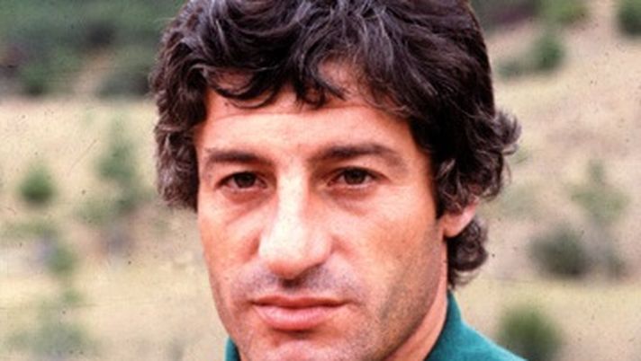 Luciano Castellini, foto Wikipedia 