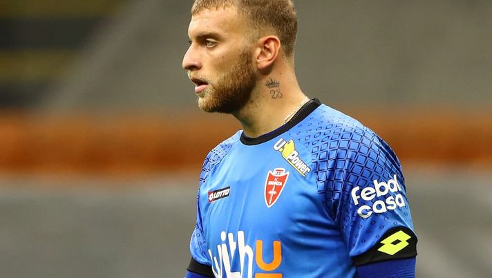 Serie A, Monza promosso. Scatta l’obbligo di riscatto per Di Gregorio: 4 mln all’Inter - immagine 1