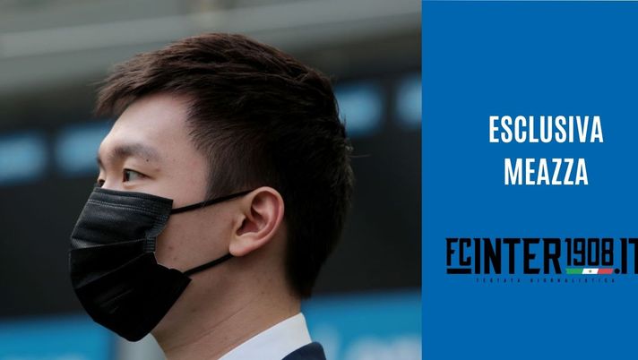 ESCLUSIVA Meazza (Sole 24 Ore): “Interspac si può, mai maggioranza. Oaktree non risolve perché…” - immagine 1