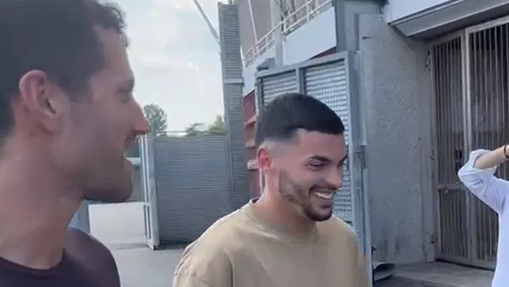Torino-Radonjic: formula, cifre e dettagli - immagine 1