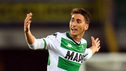 Serie A 2019-2020: LIVE assist, tabellini, bonus e malus della 9a giornata