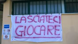 Lo sport padovano scende in piazza contro le ultime restrizioni: i dettagli