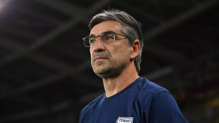 Juric pre Torino-Sassuolo: “Mi chiedo dove saremmo con la squadra di un anno fa”- immagine 2