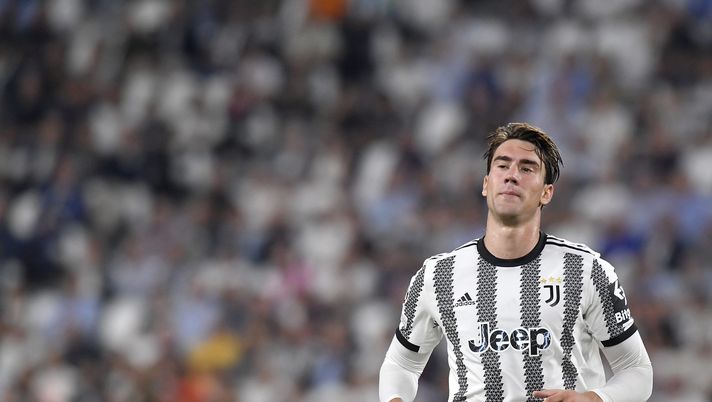 Juventus