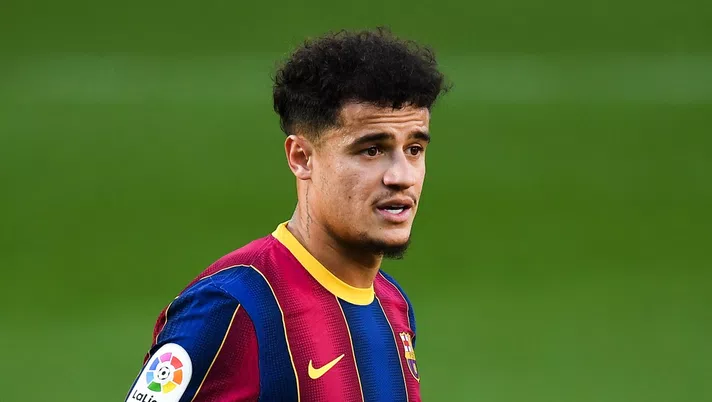 Coutinho
