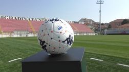 Alessandria e Piacenza, grande delusione per i gironi: mancano tanti derby…
