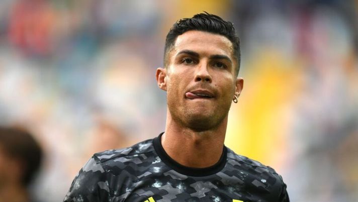 Carta Ronaldo, CR7 chiede di nuovo di vedere gli atti: ora c’è il via libera dei pm - immagine 1