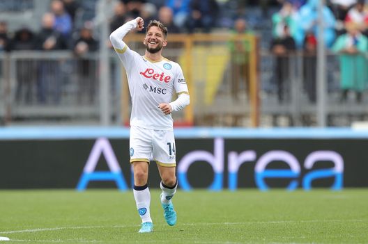 (Getty Images) Se questo è un incubo per favore, svegliateci…- immagine 2