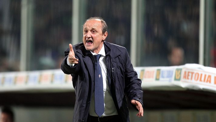 Delio Rossi torna in panchina? Lo cerca una squadra di Serie C - immagine 1