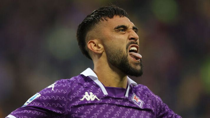 Fiorentina, verso l’Inter: la probabile gestione di Nico Gonzalez dopo l’infortunio - immagine 1