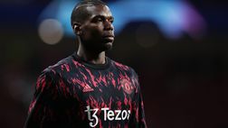 Souness, stoccata a Pogba: “Gli interessano più i fans su Instagram o il campo?”