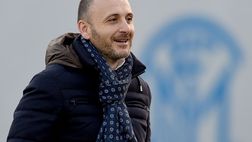 Mercato, spuntano due nomi per Mancini. Ausilio ieri in Spagna per…