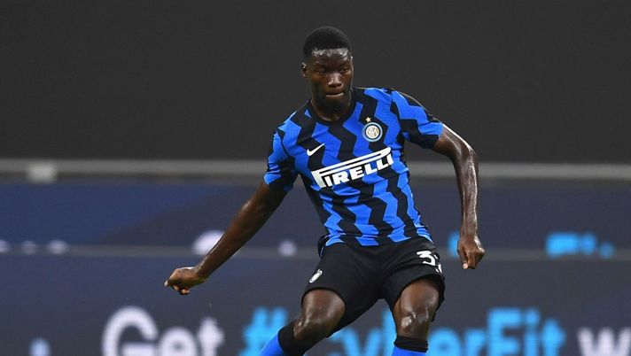 Inter, chance per Agoumé? Caratteristiche uniche, può stupire. E sul rinnovo… - immagine 1