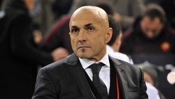 Stadio – Spalletti e il Bologna, avversari da un quarto di secolo