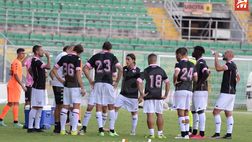 Palermo, cosa manca per la B? I tifosi si schierano: i risultati del sondaggio