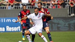 Calciomercato Cagliari – Contratti troppo pesanti! / Bisogna voltare pagina