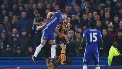 Ex Tottenham, Ryan Mason: “Tra 10 o 15 anni stop ai colpi di testa nel gioco del calcio”