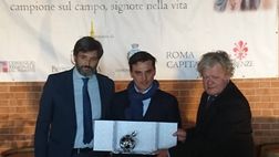 VIDEO PM – Montella: “Mio futuro? Conosco i rischi del mestiere”