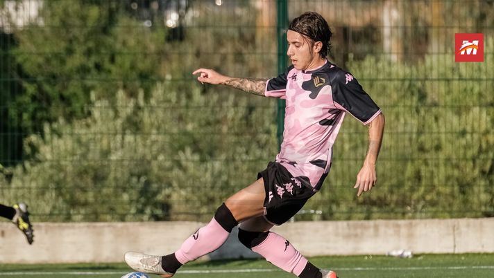 Palermo