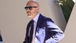 Gazzetta: “Niente ripensamenti. Italiano lascerà la Fiorentina”