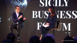 Capello: “Un mister deve saper ascoltare le opinioni ma nelle decisioni si è da soli”