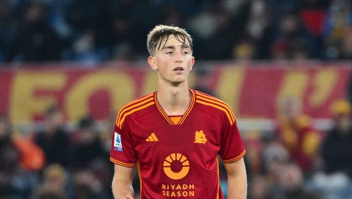 Emergenza in difesa, tentazione Huijsen - immagine 1