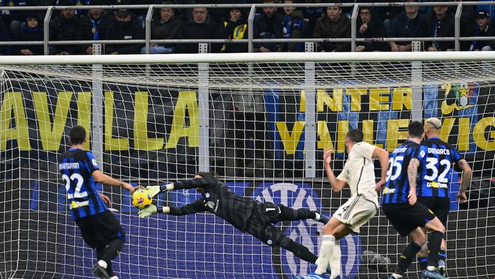 Inter, il prossimo ostacolo è una Roma rivitalizzata: le quote dei bookmakers - immagine 1