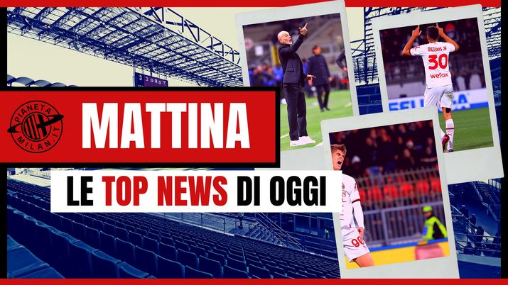 Milan, il mistero De Ketelaere. La vittoria sul Monza e gli infortunati (getty images)