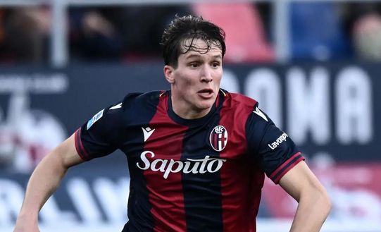 Getty Images Corsport annuncia: “Ora è ufficiale: la decisione dell’Inter sulla recompra di Fabbian”- immagine 3