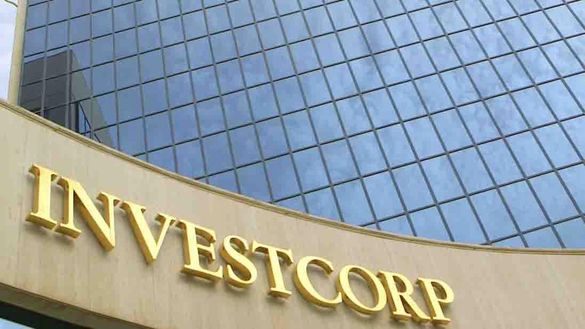 Tutto su Investcorp, il fondo da 50 miliardi che pensa all’Inter: ecco chi è- immagine 3