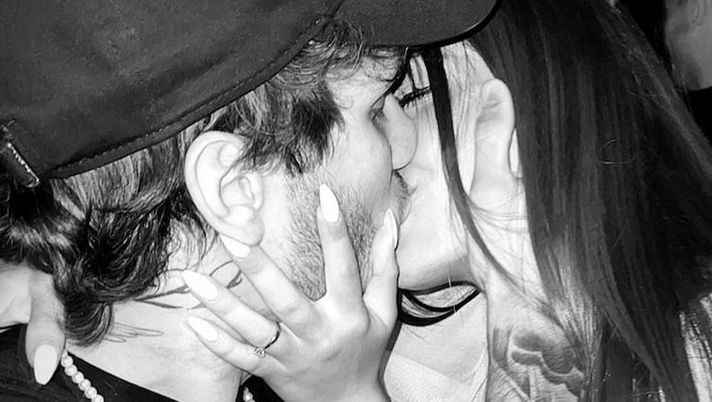 Come si cambia per amore, Bortuzzo e la “promessa” infranta grazie alla sua nuova fiamma - immagine 1