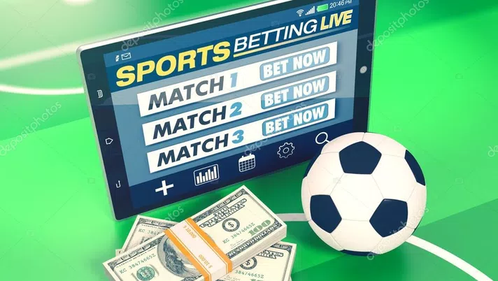 Sport e Scommesse, come scegliere fra i migliori bookmaker italiani - immagine 1
