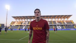 ‘RADIO PENSIERI’, FERRAJOLO: “Zaniolo non ha mai voluto lasciare la Roma”