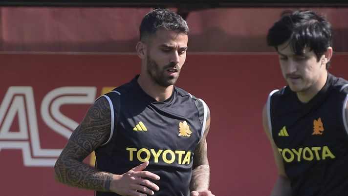 Huijsen: “Voglio vincere a Roma”. L’Atalanta punta Spinazzola, il Siviglia su Azmoun - immagine 1